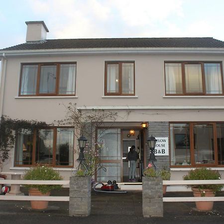 Avelow House B&B Kenmare Δωμάτιο φωτογραφία