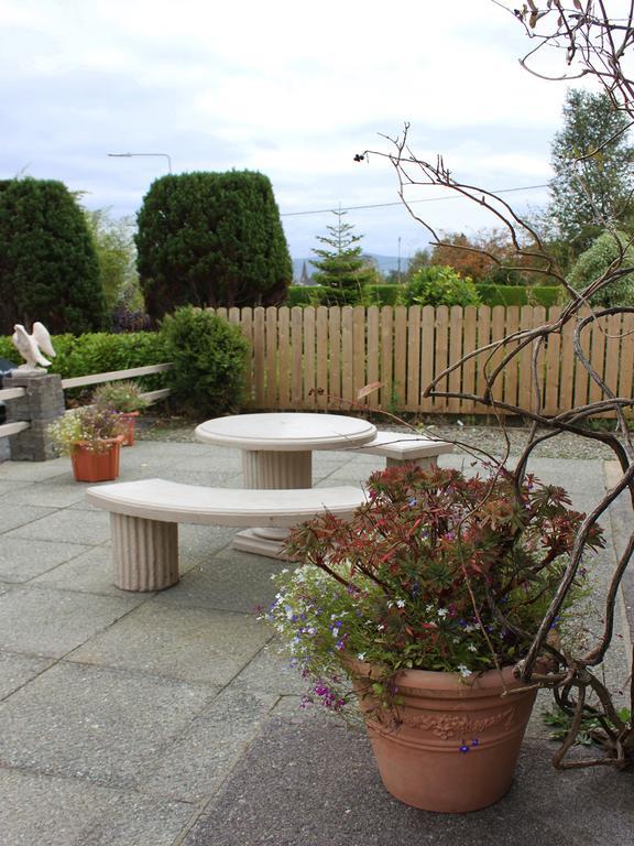 Avelow House B&B Kenmare Εξωτερικό φωτογραφία