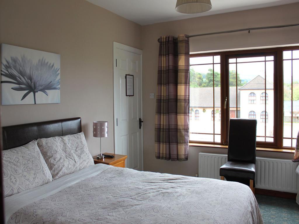 Avelow House B&B Kenmare Εξωτερικό φωτογραφία