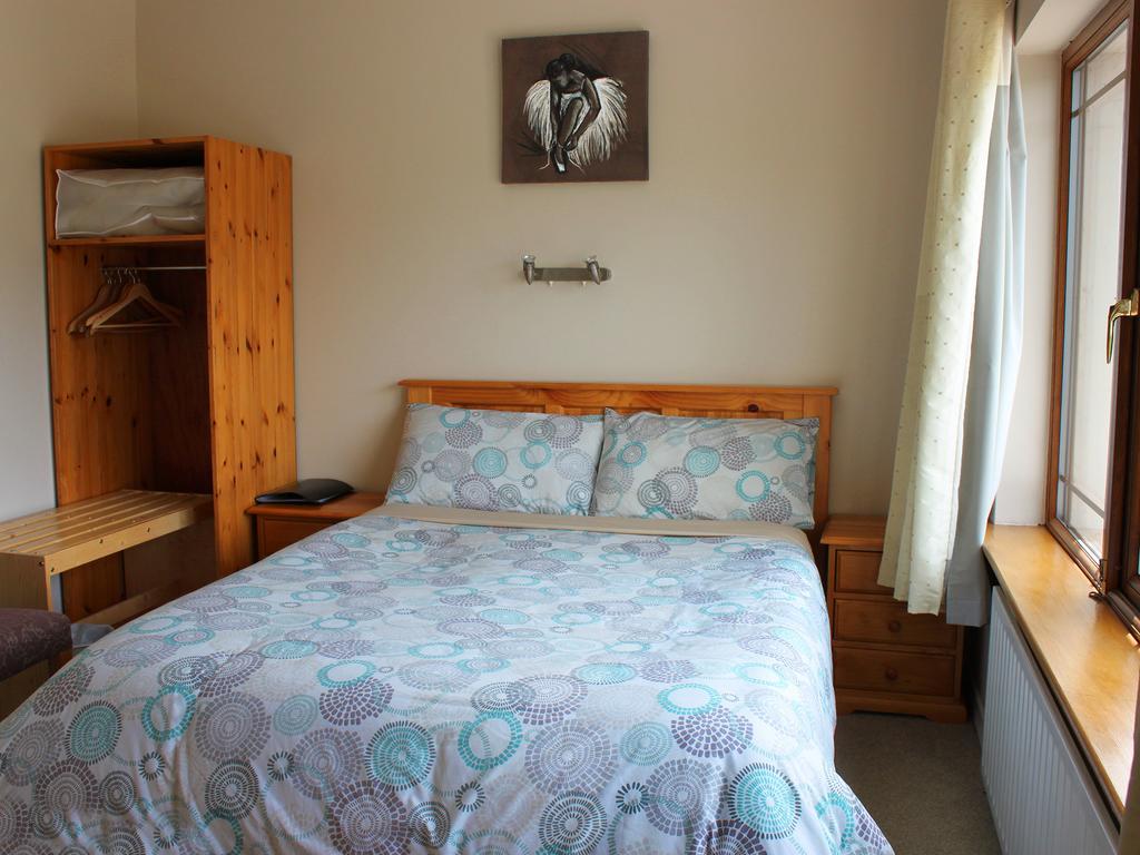 Avelow House B&B Kenmare Εξωτερικό φωτογραφία