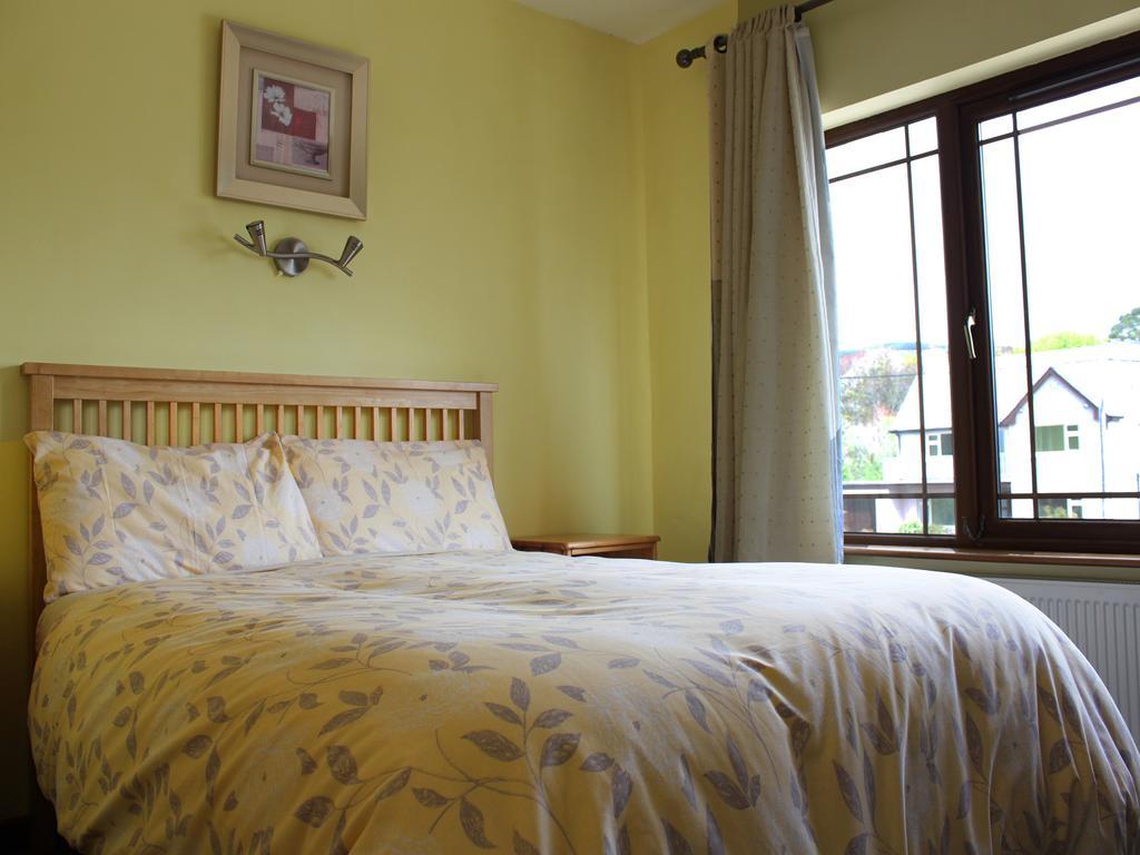 Avelow House B&B Kenmare Εξωτερικό φωτογραφία