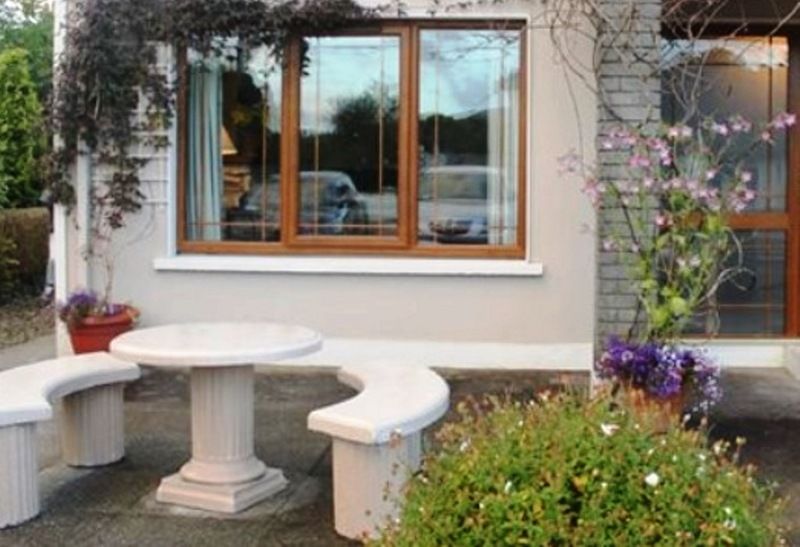 Avelow House B&B Kenmare Εξωτερικό φωτογραφία